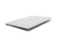 Kruger&Matz EXPLORE 1402 FHD HDMI X5-Z8300/4GB/32GB/Win10 - 330248 - zdjęcie 6